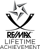 achievementlogo