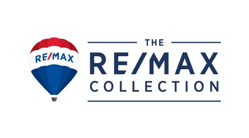 Remax Rated