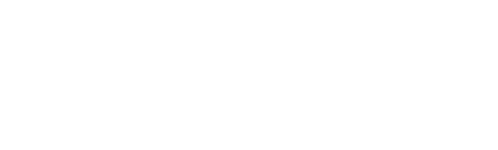 Mario Conte Real Estate Broker