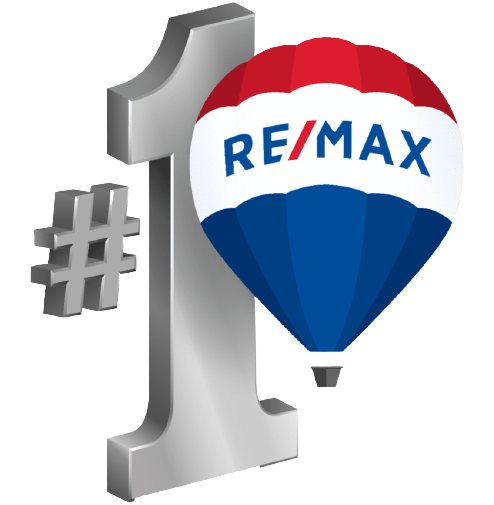remax-logo