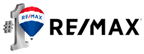 remax-white-footer-logo