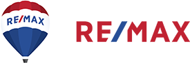 Remax