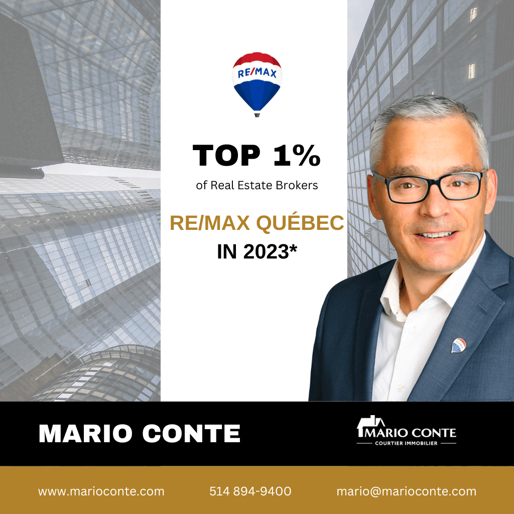 MARIO CONTE ENG(1)
