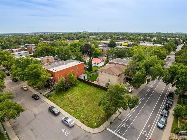 Real Estate Broker in Hochelaga-Maisonneuve, Montreal, QC