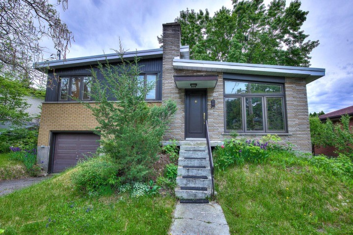 Average Rent In Westmount