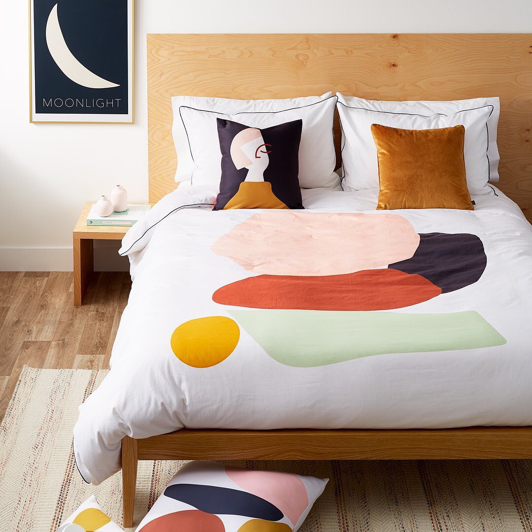 0Nlw0Dfo0Z3Cc5Bidm8Gpcrvrfahalh7Vhnbu2Qp Full