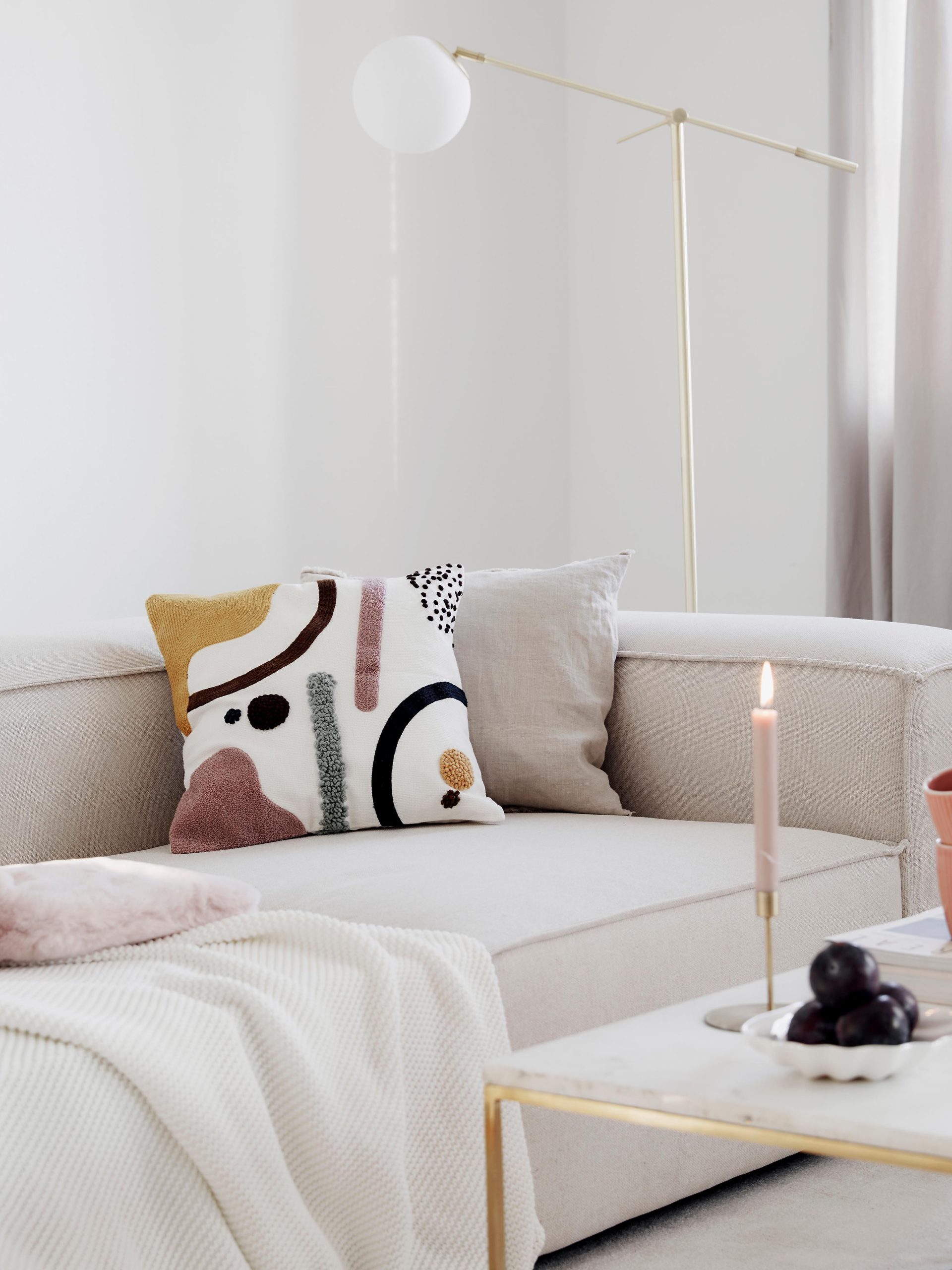 8Mwifxi1Oggrgoccx3Jfihbbhrbpx2Iat89Ffgqo Full Scaled 1