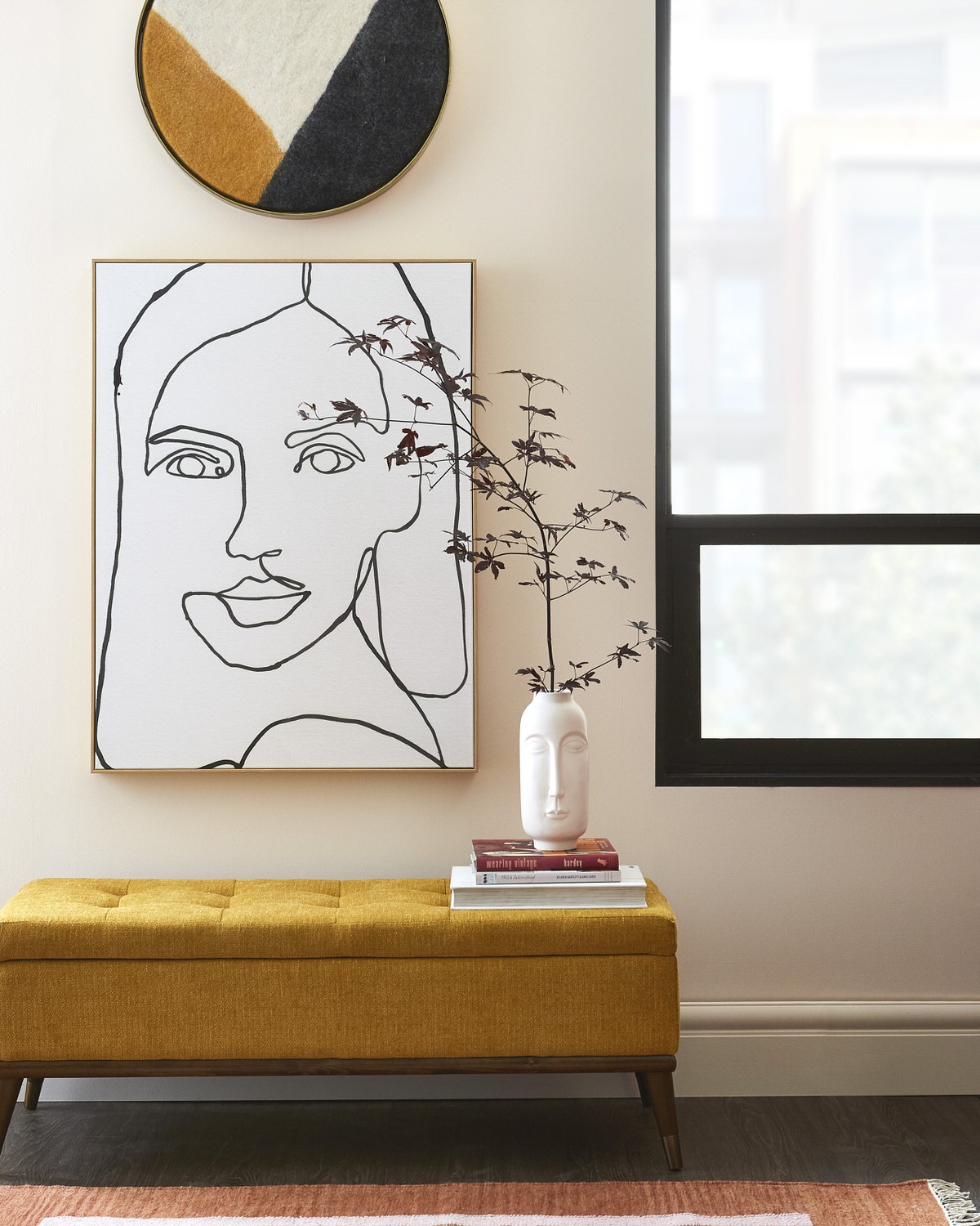 F1Kuopvmixcbj7Xqbfytj90E7Wy6Q1Zy6Skdspn0 Full