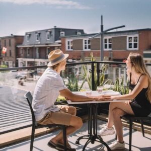 Ld0Oy7Ajwtzetszzk9Yfyrh01Ylkxnxavdpmpilb Full