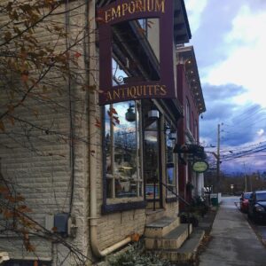 Sld5Rn3Vhhxwt0Kfqbtwl1Ekpldw3N5Iwjfkhzxj Full