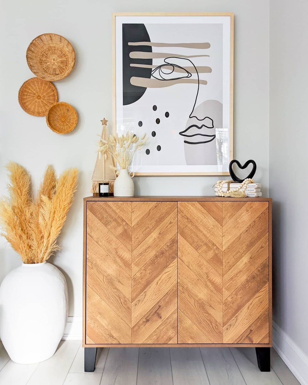 Amhftynzewjhgpbdvmnirucpfl3Fre1Gn6Kc5Ue4 Full