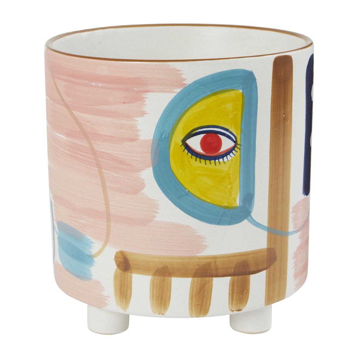 Cx1Cee0A5Erxlpnbh7Avh15Rppa213Xj5G75Q8J0 Full