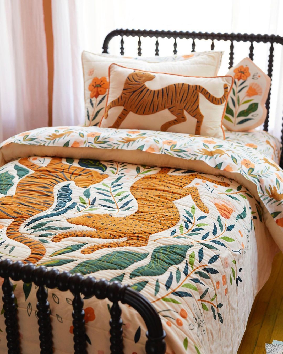 L6Xvgvnh7Wg4Zlvjnrjwkvclonuaxzg0Qgeoccmu Full