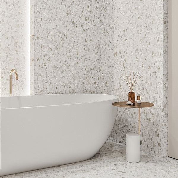 Rotr4Jkwpd417Mvc01Maeqbkcg5Ui7Ujl2Jtkcj1 Full