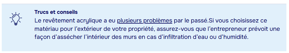 Screenshot 2025 09 05 120205