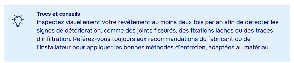 Screenshot 2025 09 05 120414