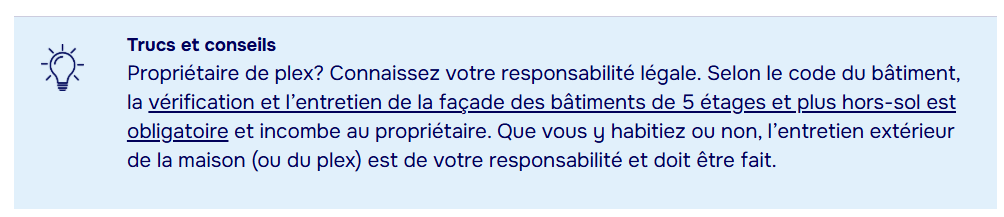 Screenshot 2025 09 05 120513