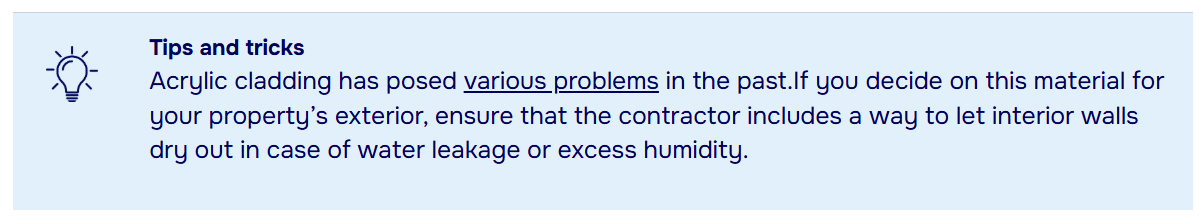 Screenshot 2025 09 05 121608