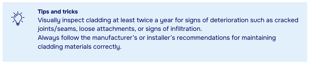 Screenshot 2025 09 05 121727