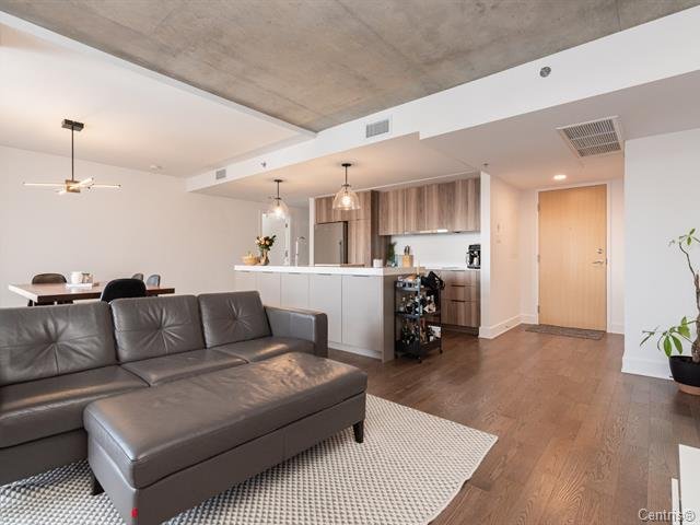 Average Rent In Westmount