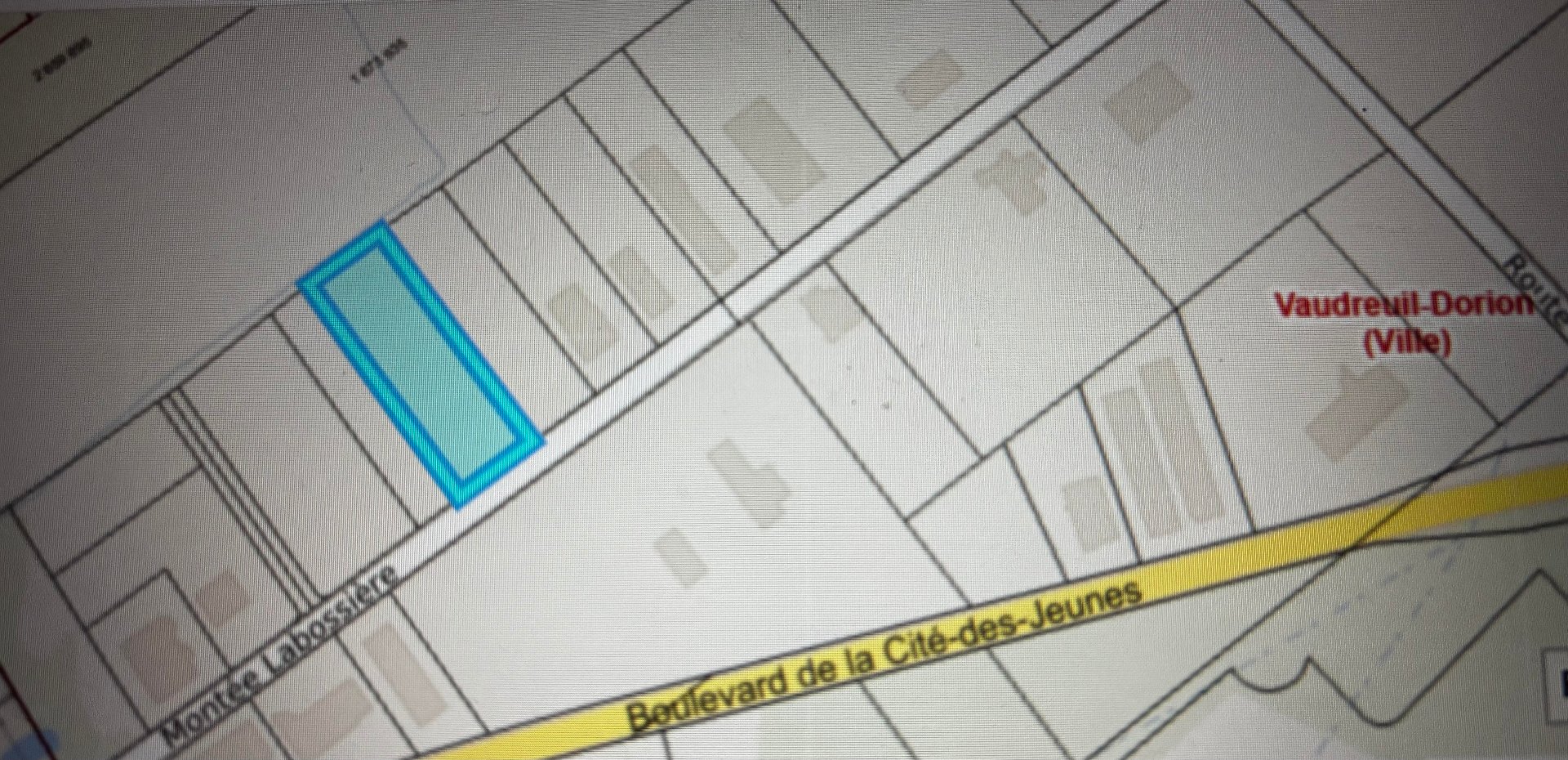 Average Rent In Westmount