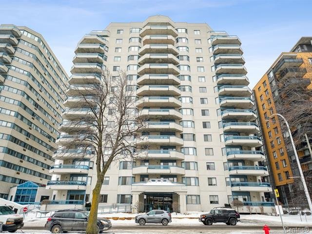 Average Rent In Westmount