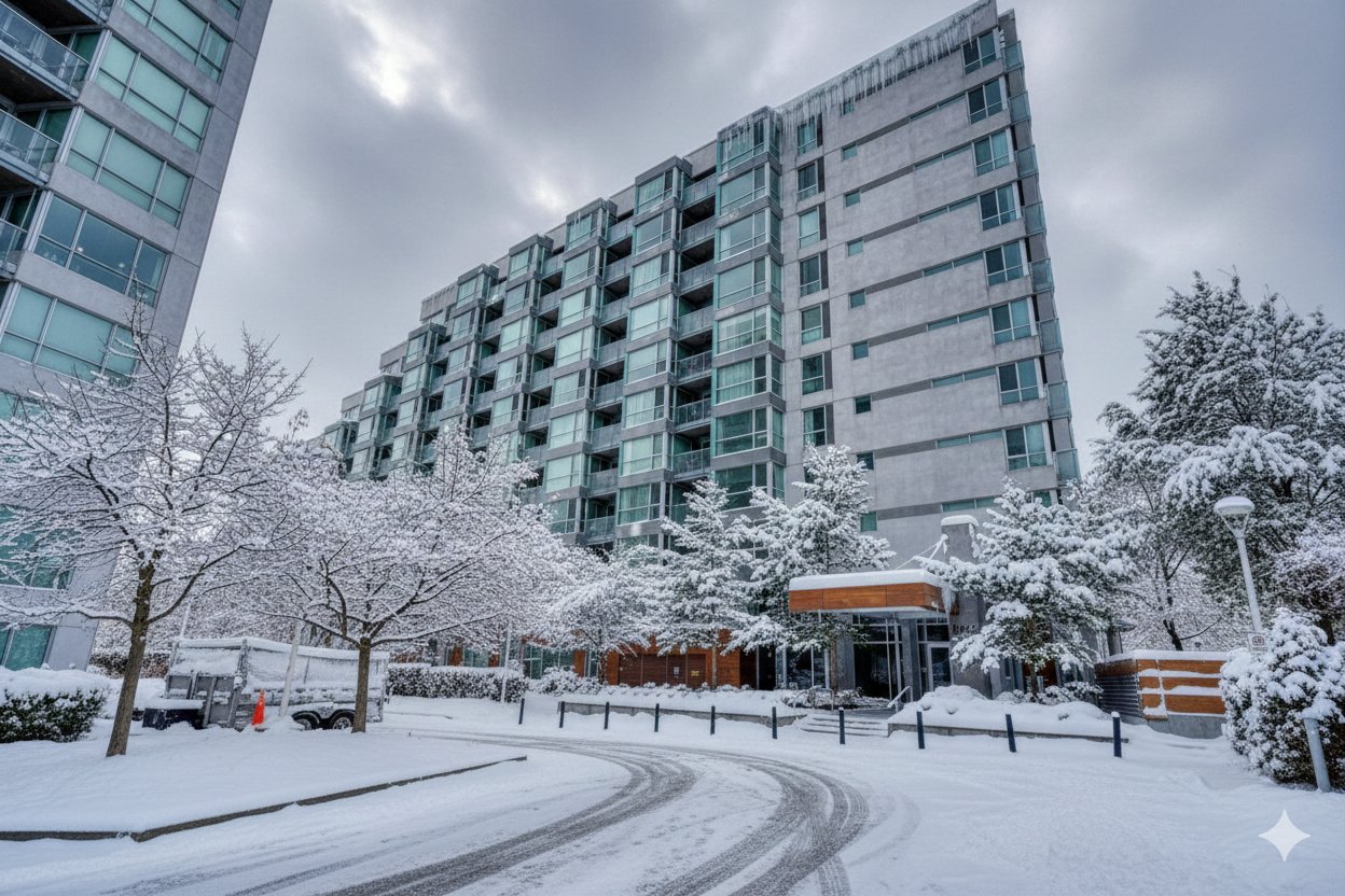 Average Rent In Westmount