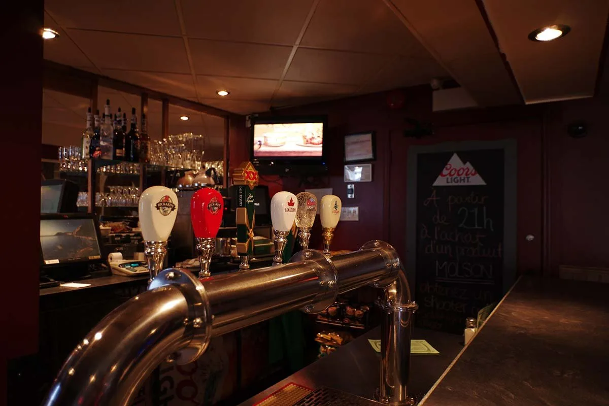 Average Rent In Westmount