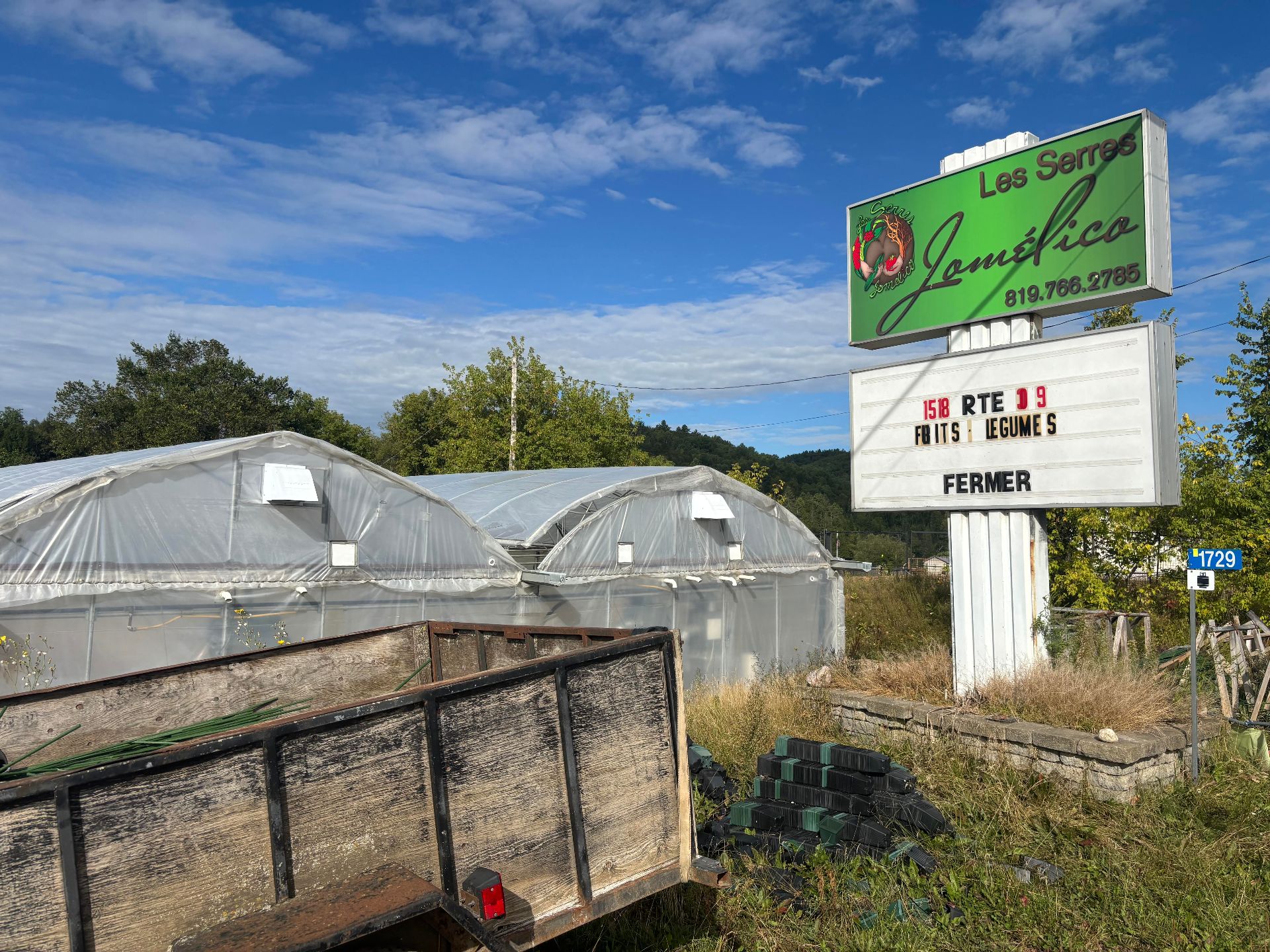 Average Rent In Westmount