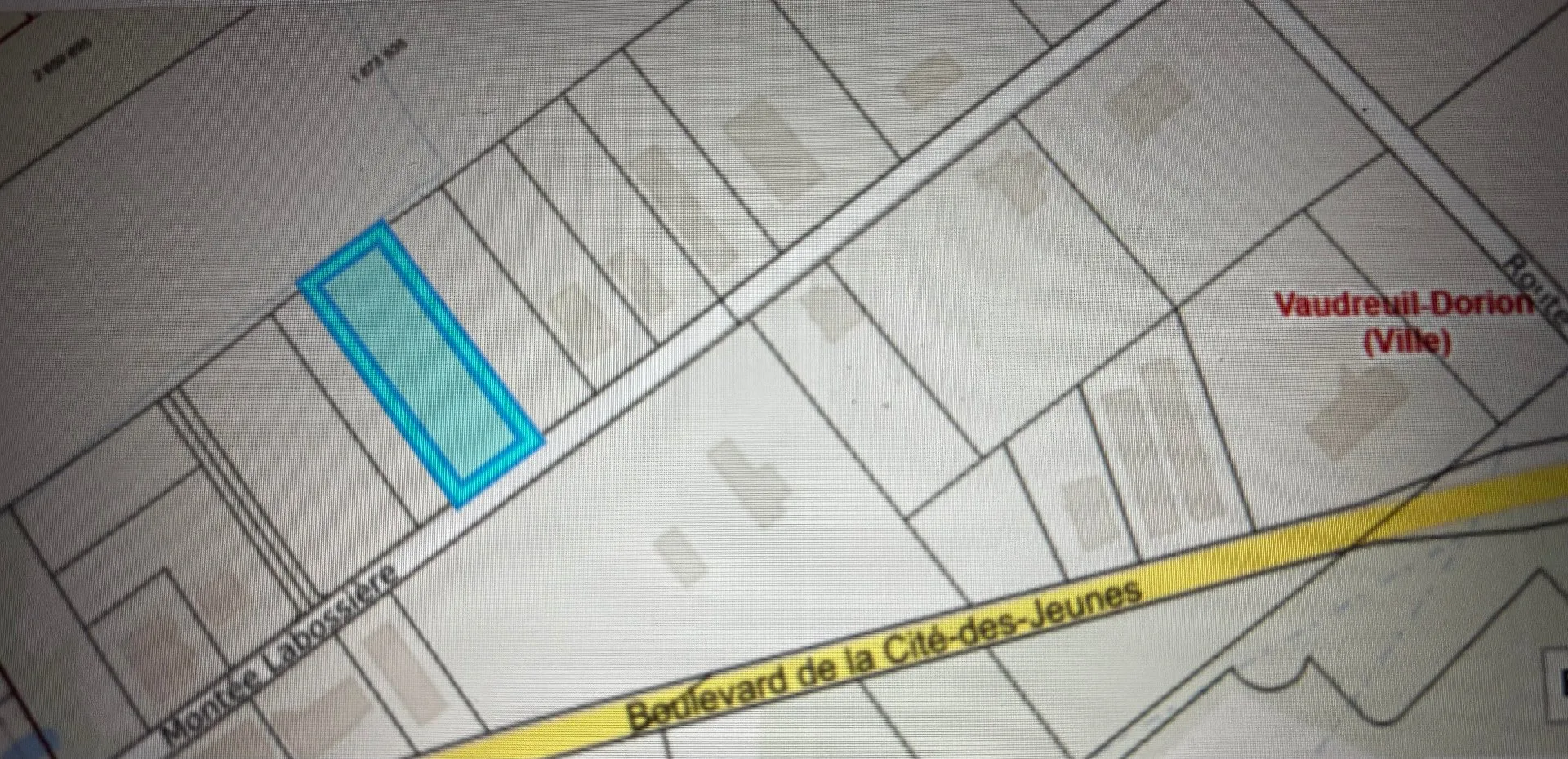 Average Rent In Westmount