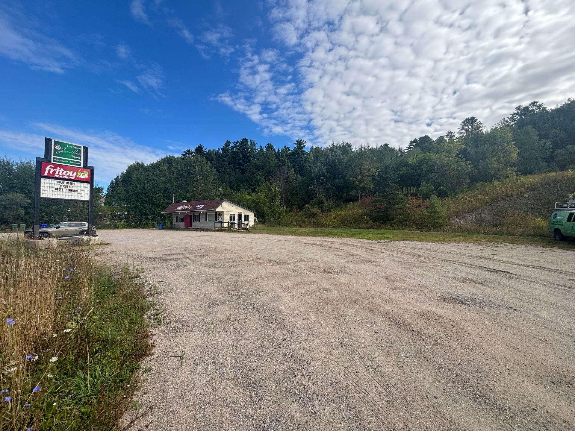 Average Rent In Westmount