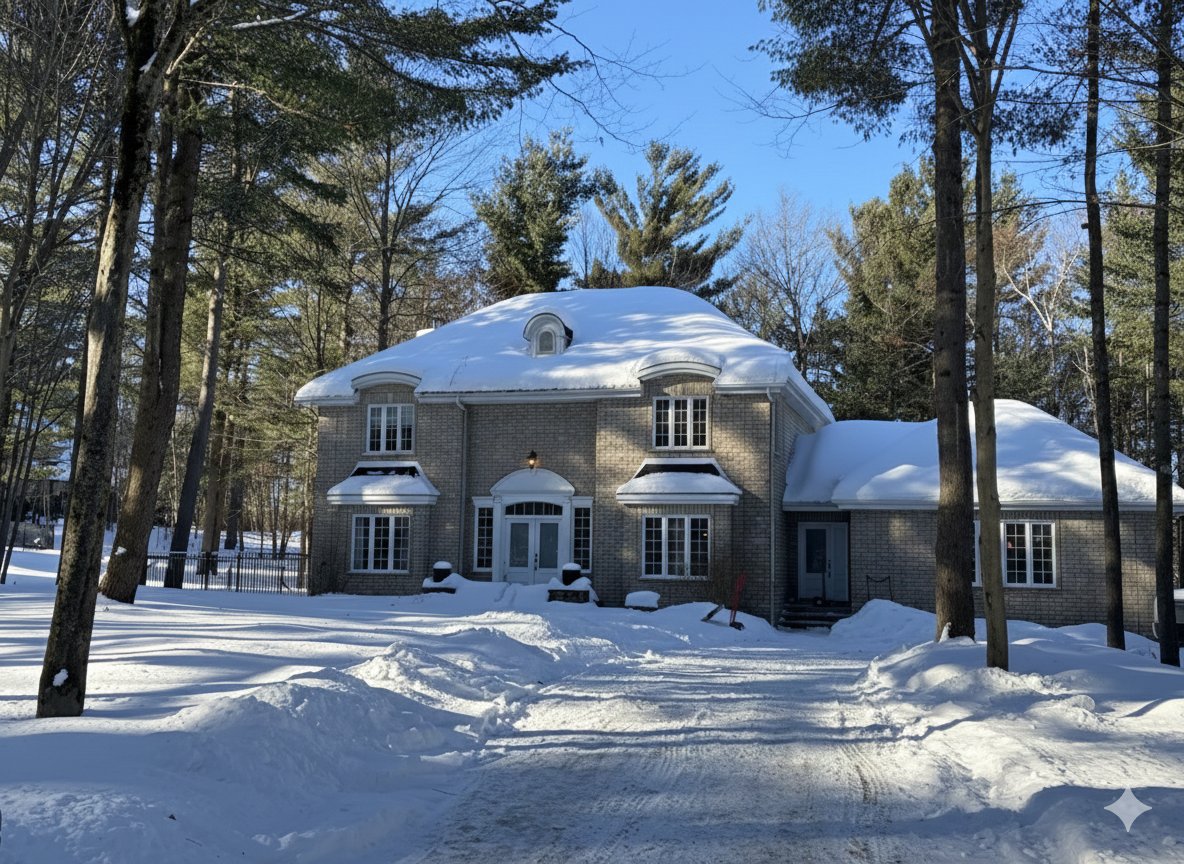 Average Rent In Westmount