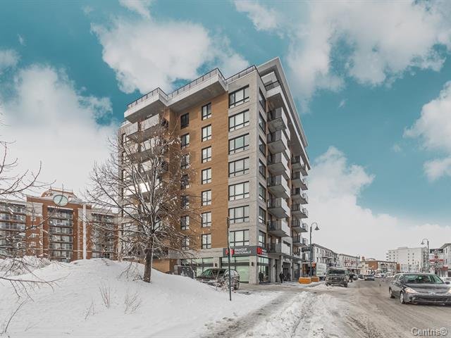 Average Rent In Westmount