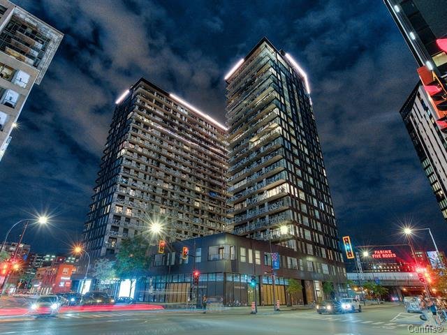 Average Rent In Westmount