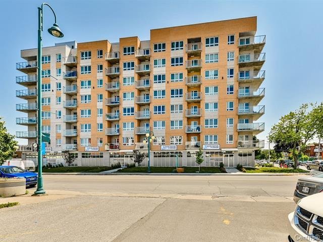 Average Rent In Westmount