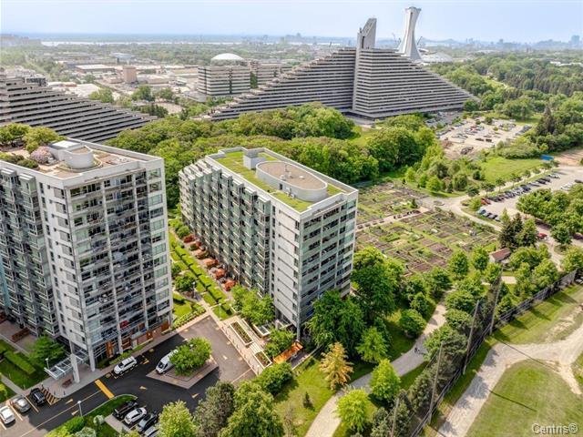 Average Rent In Westmount