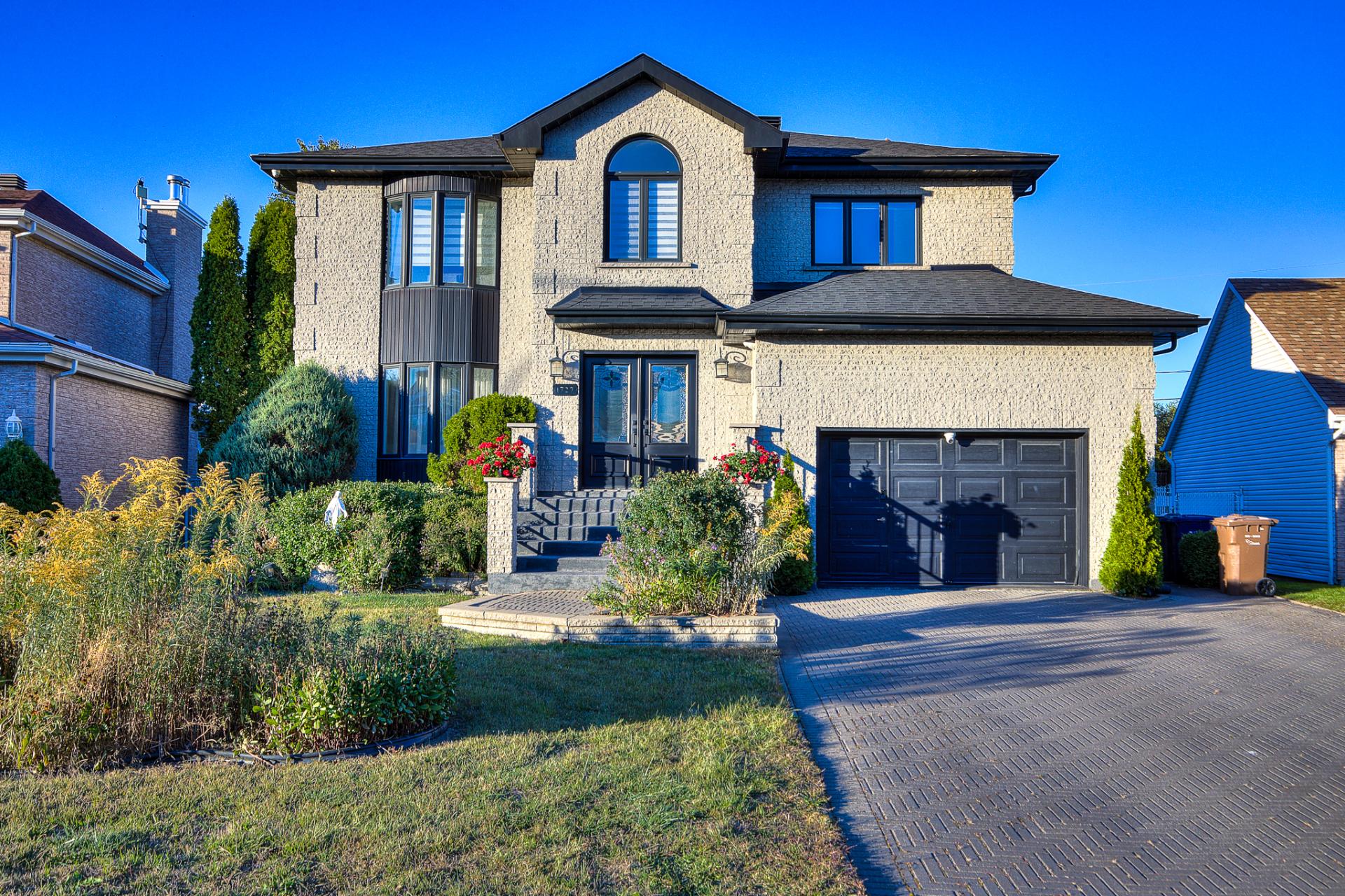 Average Rent In Westmount