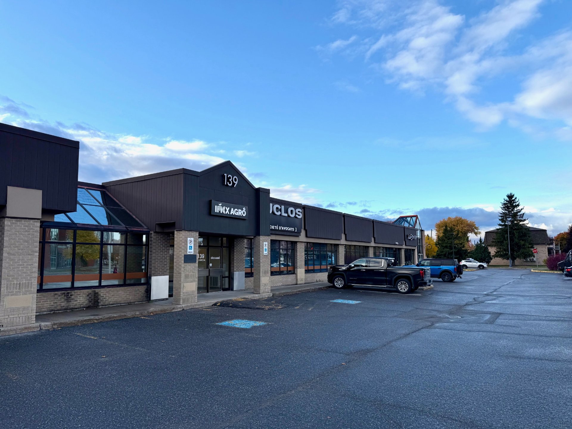 Average Rent In Westmount