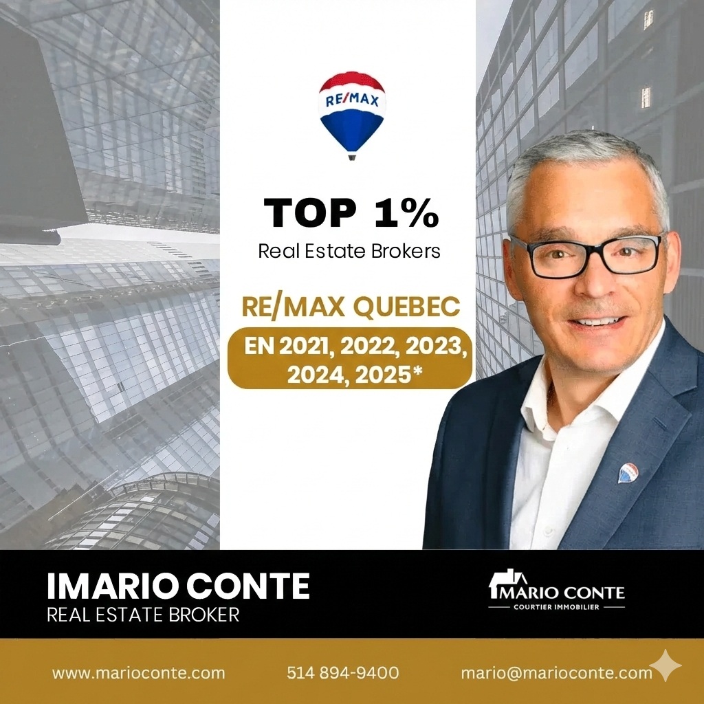 Mario-Conte-Real-Estate-Broker-2024-25