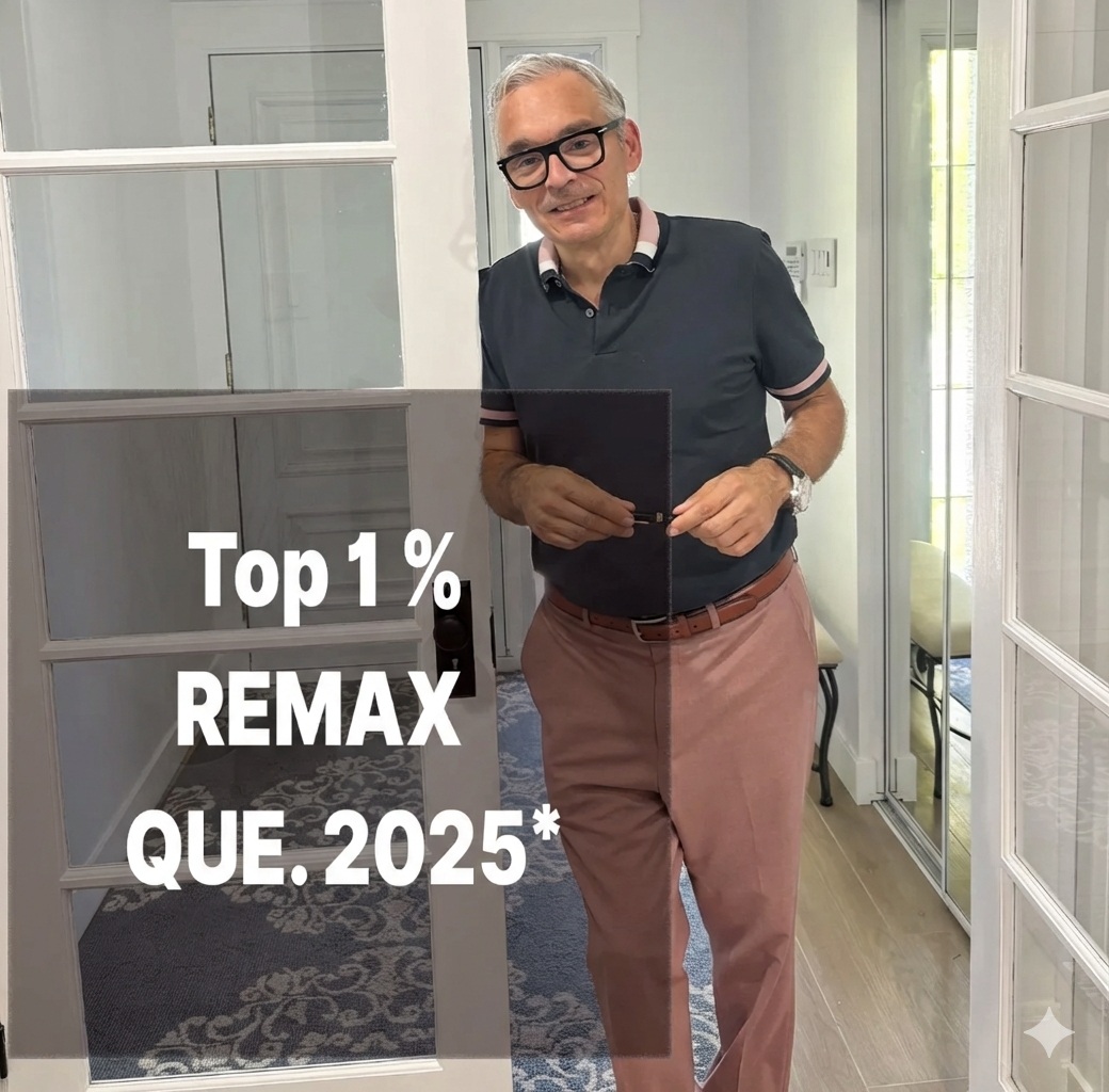 Mario-Conte-Real-Estate-Broker-2025