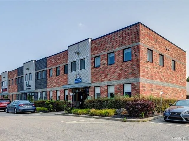 Average Rent In Westmount