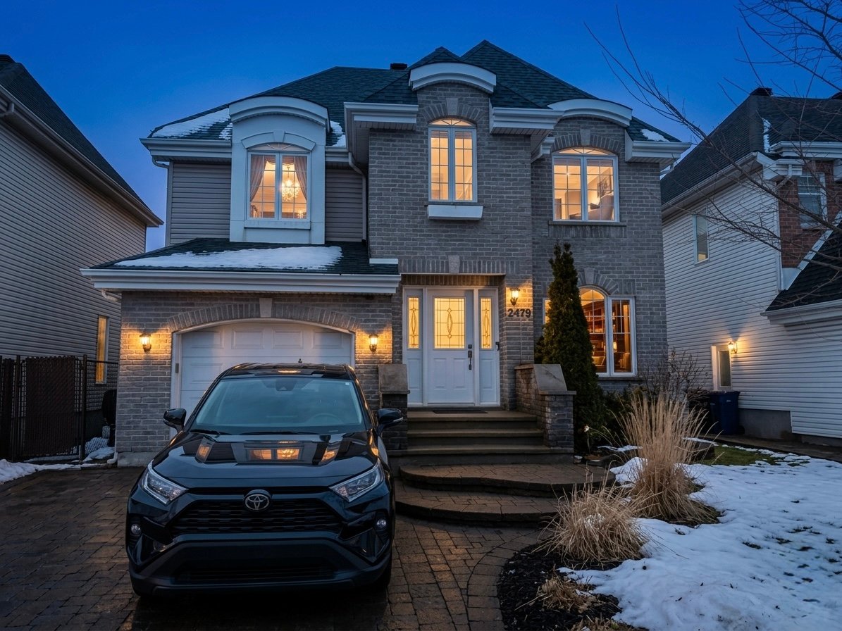 Average Rent In Westmount