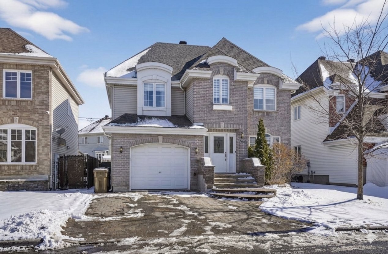 Average Rent In Westmount