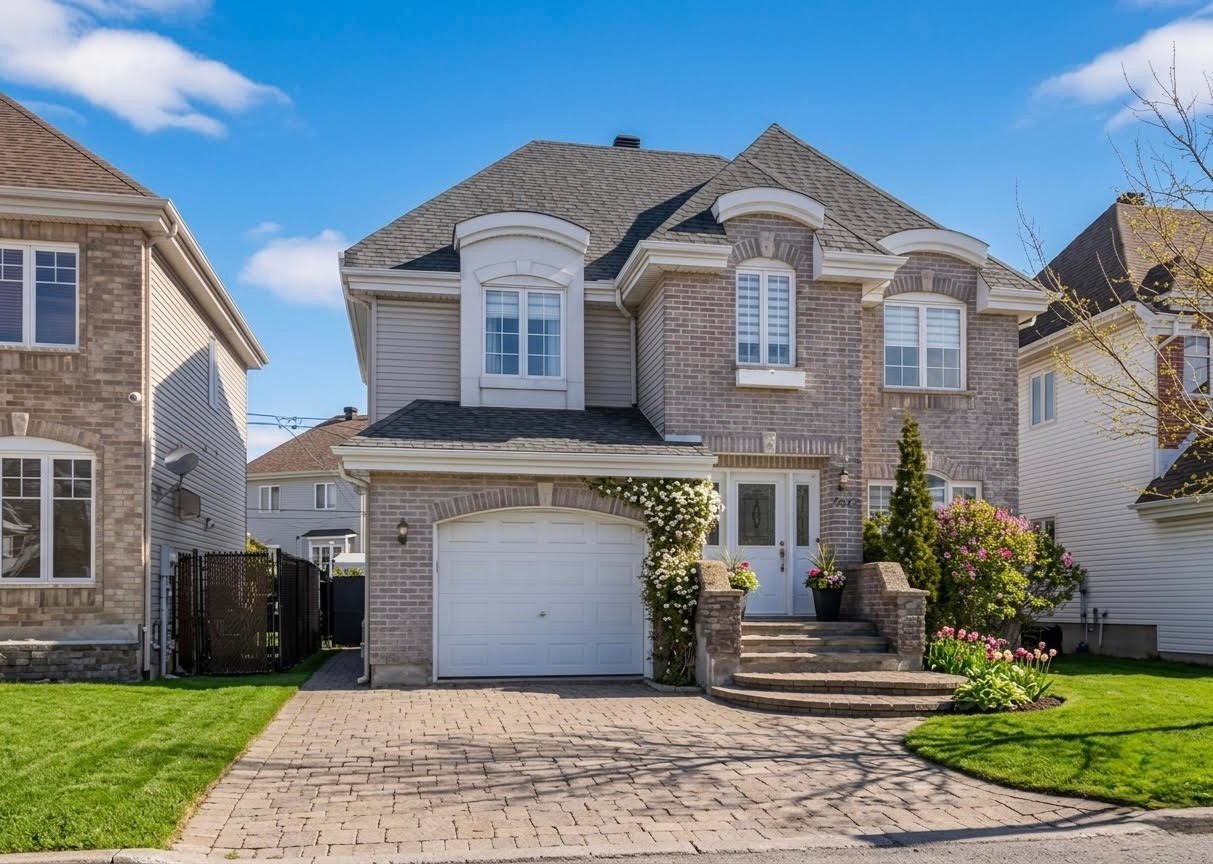 Average Rent In Westmount