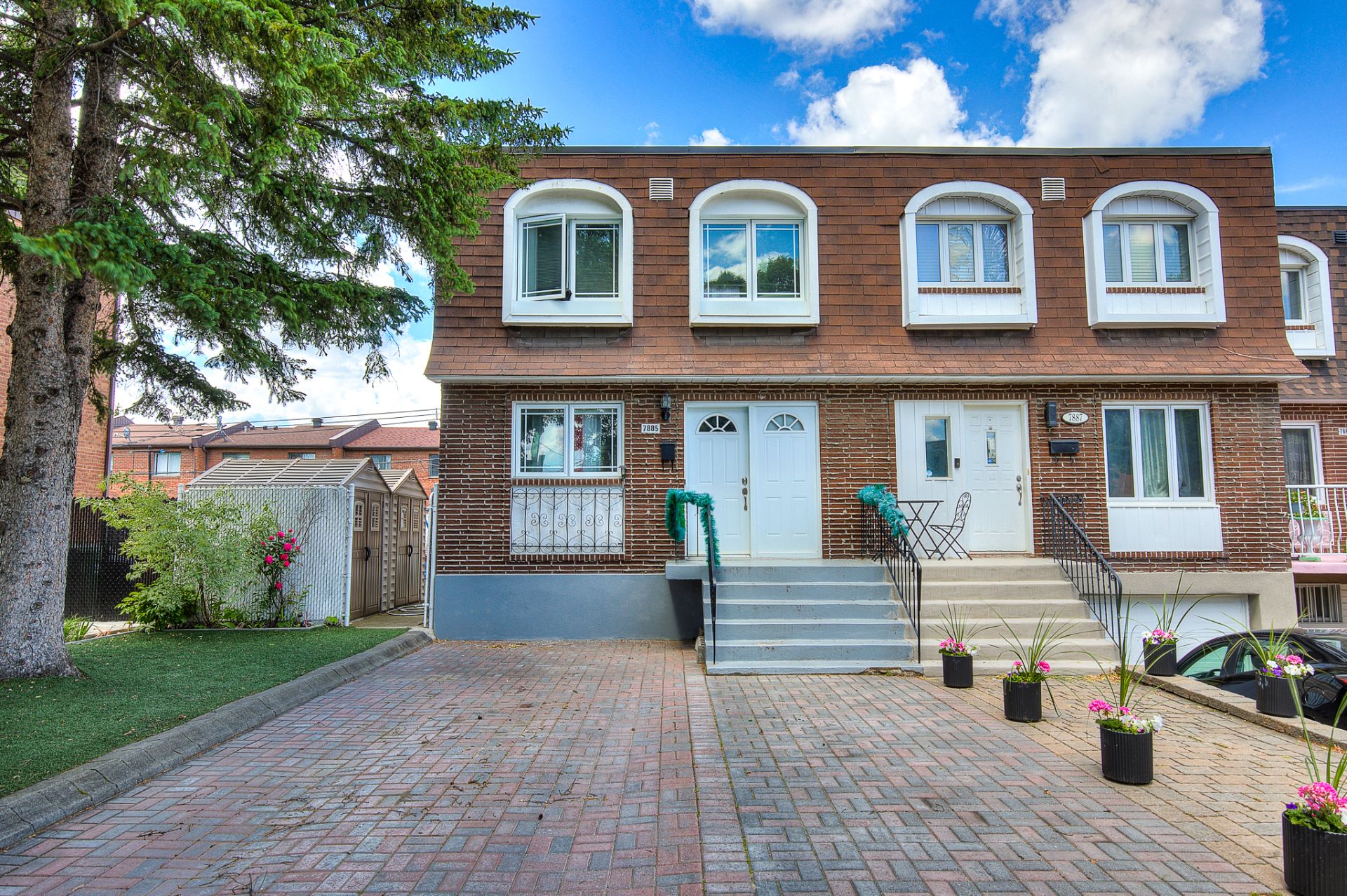 Average Rent In Westmount