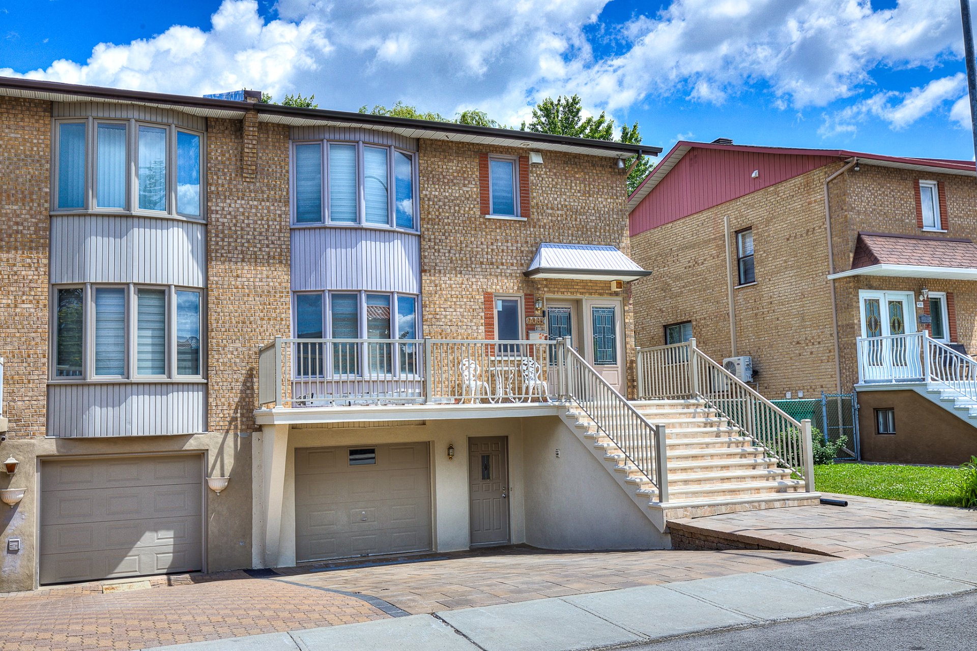 Average Rent In Westmount