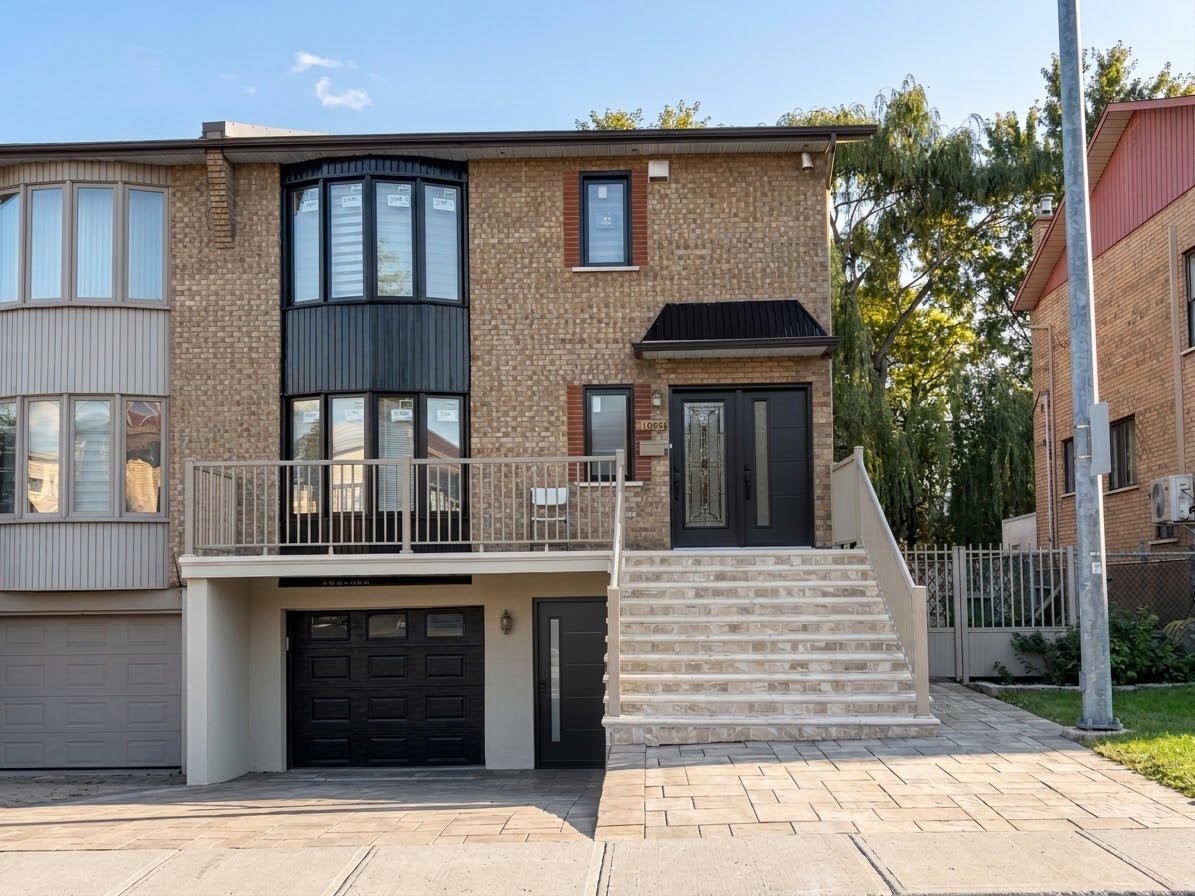 Average Rent In Westmount