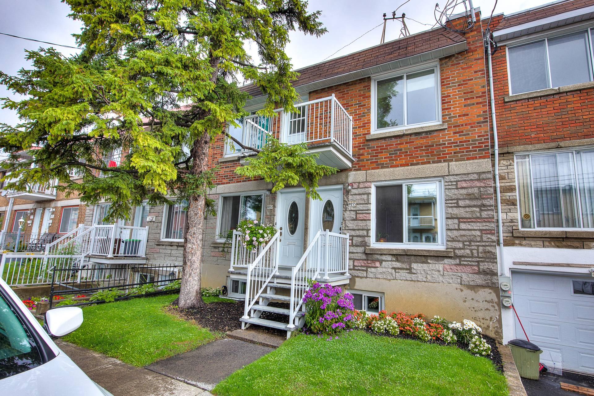 Average Rent In Westmount