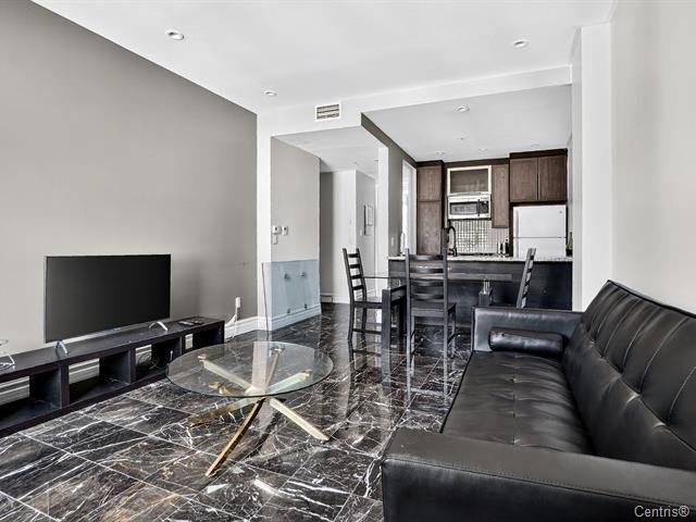 Average Rent In Westmount