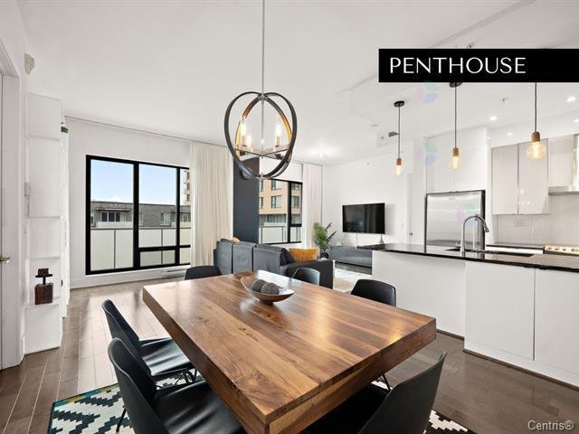 Average Rent In Westmount